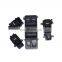 35760-SDA-A01 Power Window Switch Fit For Honda Accord 2.4L 2003 -2007