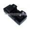 Factory price 25401-ZP50A Master Window Switch for Nissan Frontier 2006-2016