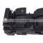 Free Shipping! Master Power Window Switch Driver Side Left LH 20945129 For Chevrolet HHR Silverado Traverse GMC Sierra Yukon