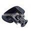 Free Shipping! Left Bumper Washer Nozzle Headlight Cleaner For Lexus RX330 RX350 85382-48010-B1