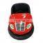 China supplier amusement park equipment battery cars
