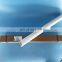 Air filter natural gas coalescer filter element CC3LG02H13