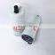 Fuel water separator filter A222100000544 P551103 FS1003