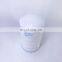Engineering Machinery filtration hydraulic filter P550148 P565245