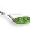 Super Grade Wheat Grass Powder At Your Door Steps