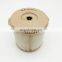 Tractor Parts Fuel Filter 0007962141