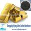 coconut granular activated carbon price per ton for gold
