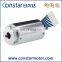 High Speed 12v 25000rpm DC Motor Manufacturer 13mm bldc motor