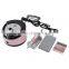 Best selling  Portable Nail Polish Drill Machine 35000RPM Electric Manicure Pedicure Nail Drill