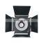 Hot Dimmable Led Track Lighting 30W Shop Window COB LED Track Light