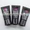 hot sale micro bead hair nail products  companies that sell hair extensions