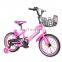 Wholesale Popular 14 16 Kids Cycles in India