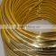 new hot product golden shiny Tshape plastic fixed decorative strip for backgroundwall and sliding door