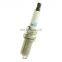 Single Iridium Spark Plug for Engine SK20HR11 90048 51185 90919 01237 SK20HR-A11