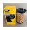 High Quality CAT Diesel Engine Fuel Filter 436-7077