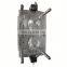 Motor Housing Factory Direct Mechanical Products Customized Motor plastic injection moulding