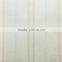 wallpaper 3D, beautiful wallpaper, designer wallpaper