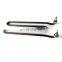 120v 110V 220V Incoloy 840 air tubular heater element