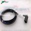 hot runner nozzle spring heater for injection machine