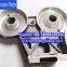 311-6435 3116435 Fuel fiter Head Perkins Fuel Filter Base for Perkins/CAT Caterpillar/FG Wilson generator engine parts
