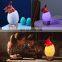 Newest Led Growing Dinosaur Lights Decoration Gifts Birthday Gifts for Boy
