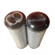 Emerald MF1002A10HB Hydraulic Oil Filter Element replacement
