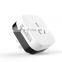 Xiaomi Aqara Universal Remote Zigbee Smart Wifi Air Conditioner Controller