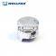 Auto engine parts spare 93429932 Piston for GM
