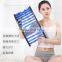 Magnetic spine relief frame lumbar orthotics lumbar disc lumbar massager