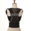 Neoprene Adjustable Magnetic Back Posture Corrector