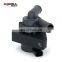 7L0965561D High Quality Electronic Water Pump For VW Electronic Water Pump