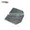 Auto Parts 92184248 performance stock china manufacturer Car Air Filter For GENERAL MOTORS