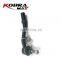 car accessories Car Spare Parts Horizontal tie rod ball head For CITROEN 381755