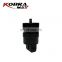 KobraMax Odometer Sensor OEM MR122305 WAU2716001 5S4783 SU5487 SS7129 SC315 Compatible With Mitsubishi