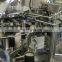 Automatic Rotary Premade Pouch Packing Machine