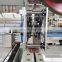 China automatic maxi roll cutting machine