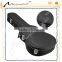 38/40/41 inch universal use wood guitar case