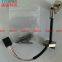 Part no:7286400 Assy,Thermal Control,Sealed Smt Spare Parts