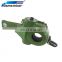 Truck Trailer Ten teeth slack adjuster assembly air brakes automatic slack adjuster BS6.4