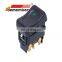 Truck Window Switch for SCANIA 1488066 353621