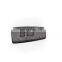 18 Month Warranty Truck Power Window Switch for Man Truck  81258067083 81258067095