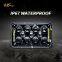 4 * 6 inch LED car headlamp IYF-168-S-11P-001-L