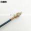 high quality  motorcycle cable scooter Genesis-125 motorcycle speedometer cable for motorcycle