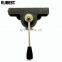 Wholesale factory directly  industrial machinery control lever hand throttle cable control lever throttle cable manufacturer
