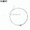 Factory direct 2mm 1.5mm1*19 7*7 inner wire