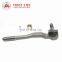 Wholesale Auto suspension system TIE ROD END 45047-39215 FOR LANDCRUISER 90 4RUNNER KZN185