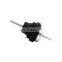 HIGH QUALITY AUTO PARTS Engine Mounting KKB103360 FOR Freelan der   1998-2006