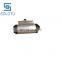 Задний тормозной цилиндр для FORTUNER, HILUX GGN15, 25, 35, KUN10, 20, 30, LAN15, 25, 35, TGN10, 26, 36 (2004/08 - 47550 - 09070)