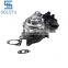 Electric valve Electronic Turbocharger Actuator Suitable For INNOVA 2GDFTV GUN142 201511-   17201-11070