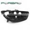 PORBAO car HID headlight housing for A6C7 Old Style 11-14 Year